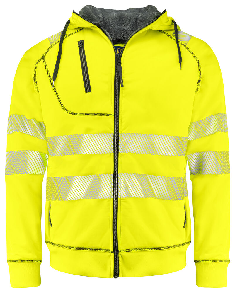 PROJOB 6130 hoodie